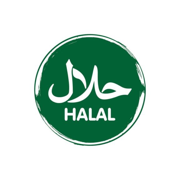 Taste the Philippines through its Halal Food and Heritage Destinations