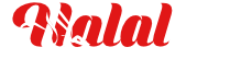 The Philippine Halal eDirectory - halalphil.com