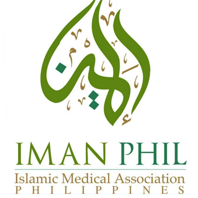 Islamic Medical Association of the Philippines, Inc - IMAN