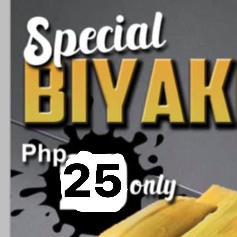 Maryam's Pizza Hub