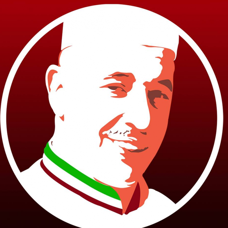 Hossein's Persian Kebab