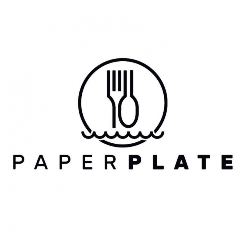 PAPER PLATE Restaurant PAPER PLATE Restaurant