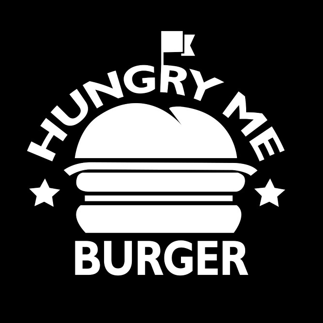 Hungry Me Burger Hungry Me Burger