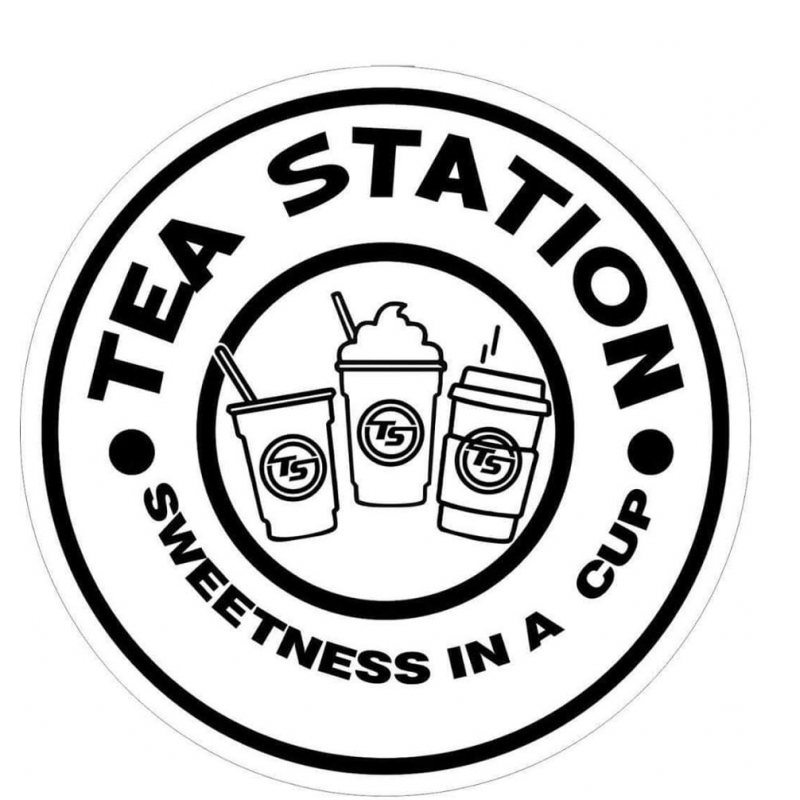 TEA Station