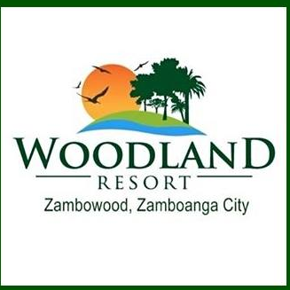 Woodland Resort and Restaurant Woodland Resort and Restaurant