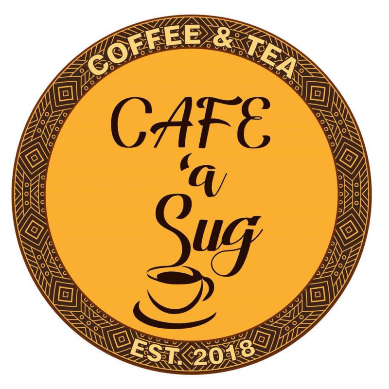 Cafea Sug