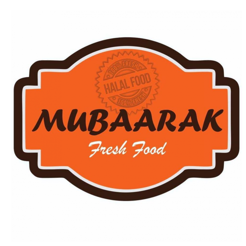 Mubaarak Fresh Food