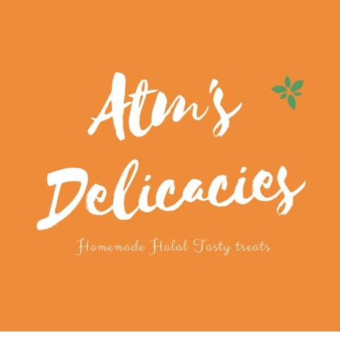 Atm's Delicacies