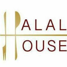 Halal House Davao Halal House Davao
