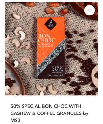 ms3 chocolates 5