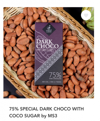 ms3 chocolates 7