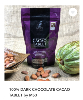 ms3 chocolates 4