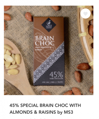 ms3 chocolates 1