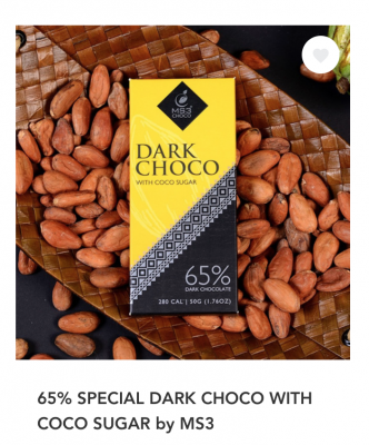 ms3 chocolates 3
