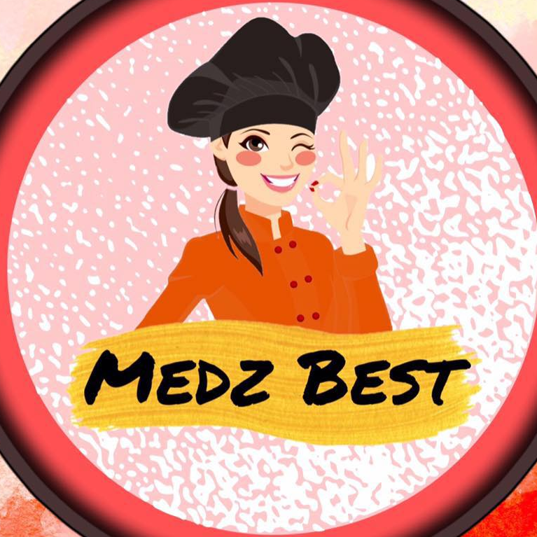 Medz Best Medz Best