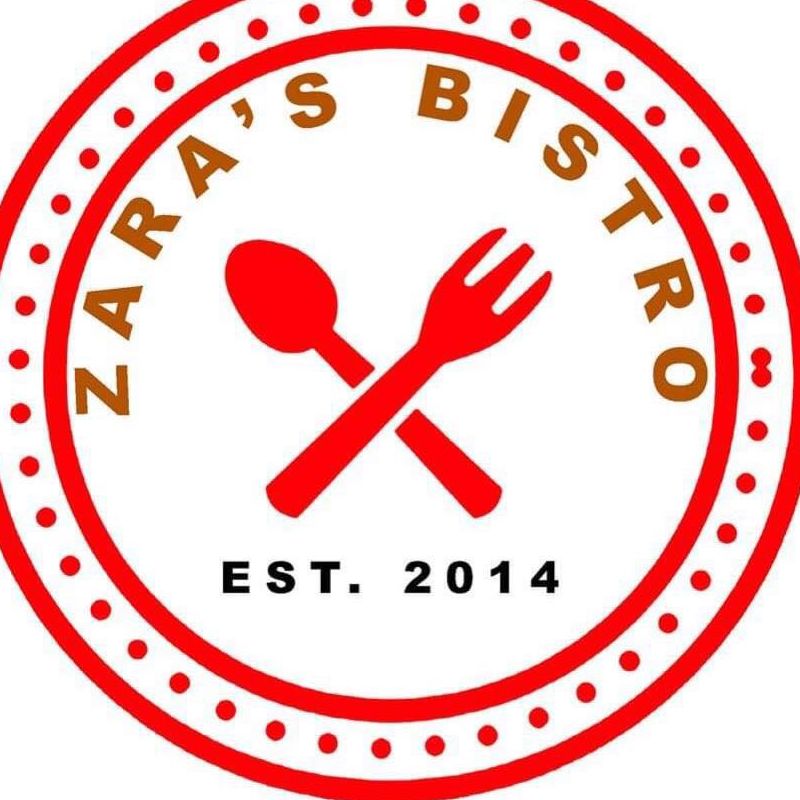 Zara Bistro Zara Bistro