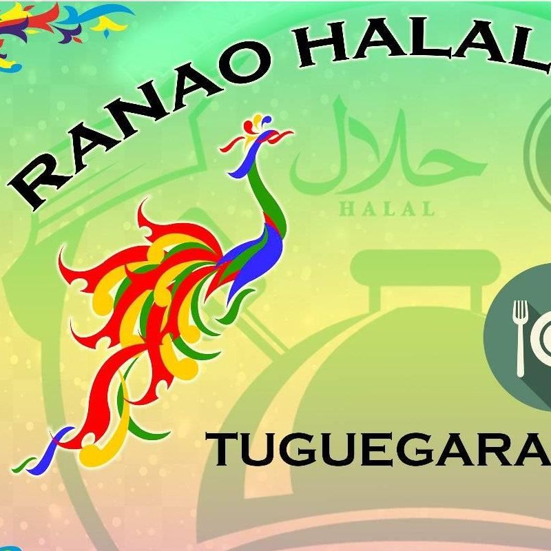 Ranao Halal Food