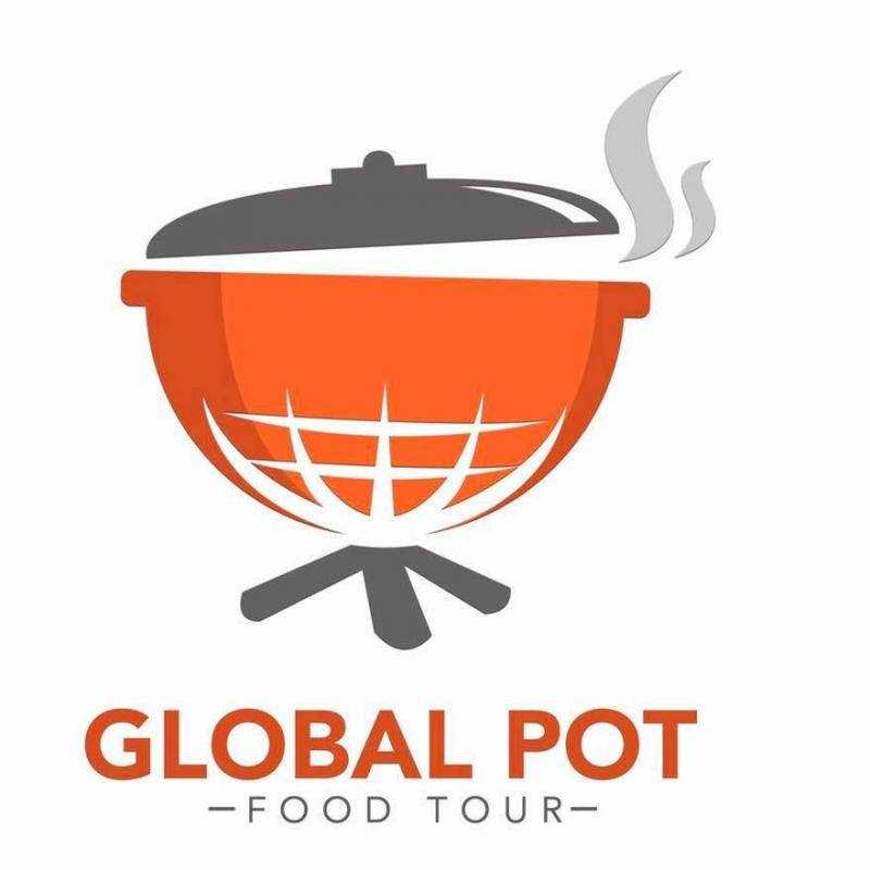 Global Pot