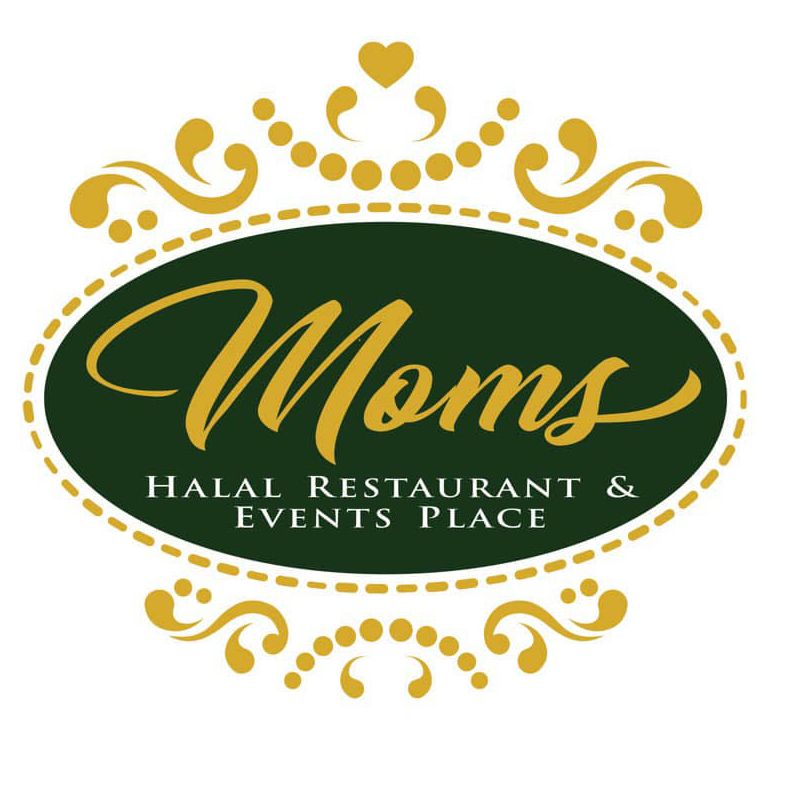 MOMS Halal Restaurant & Events Place MOMS Halal Restaurant & Events Place