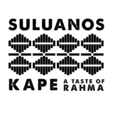 SULUANOS KAPE SULUANOS KAPE