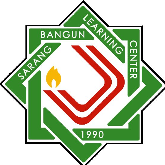 Sarang Bangun Learning Center and High School