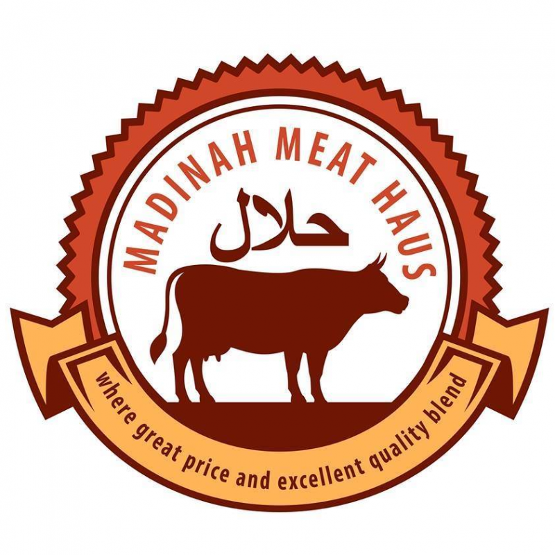 Madinah Meat Haus Madinah Meat Haus