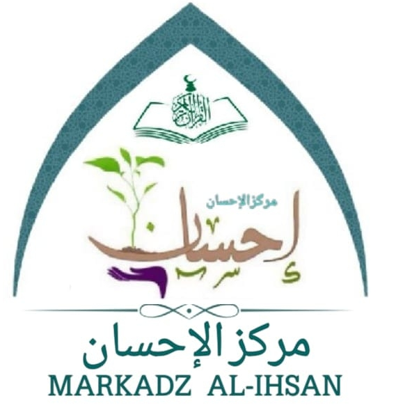 Markadz Al-Ihsan