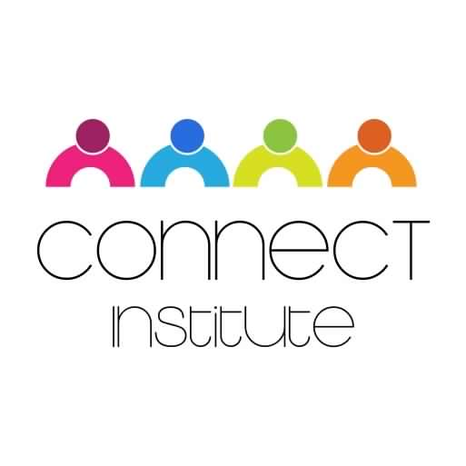Connect Institute