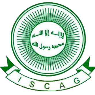 ISCAG Philippines